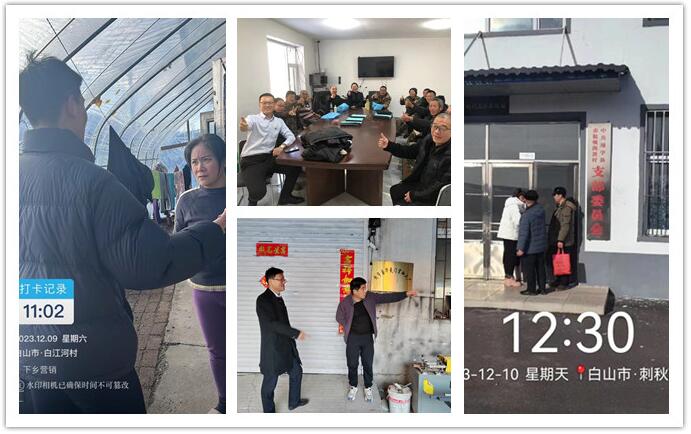 第一金融网-中国财经金融理财门户-_股票_基金_港股_期货_外汇_黄金_银行_保险(图1) 第一金融网-中国财经金融理财门户-_股票_基金_港股_期货_外汇_黄金_银行_保险(图1)