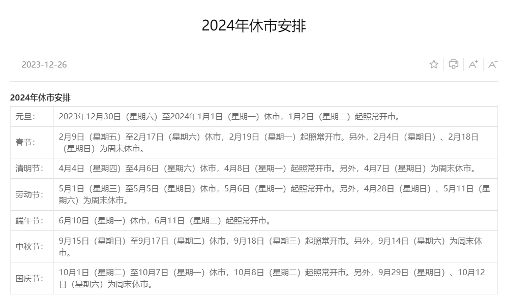 第一金融网-中国财经金融理财门户-_股票_基金_港股_期货_外汇_黄金_银行_保险(图2) 第一金融网-中国财经金融理财门户-_股票_基金_港股_期货_外汇_黄金_银行_保险(图2)